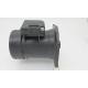 1 Kg/H Resolution Pneumatic Flow Meter Thermal Type 058133471 For Audi A3 A4 A6