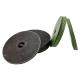 Adjustable Electric Supply Steel Grinding Wheel Cutting Disc 4 Inch for Metal Cut Off