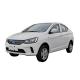 Factory price high speed electric car China supplier hot sales sedan electric car