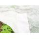 Breathable Non Woven Ground Cloth For Weed Control , Plant Cover Fabric 15gsm - 40gsm
