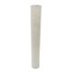 3.6kg Imported Glass Fiber Hydraulic Filter Element HC8900FRT39Z Ideal for Hydraulics