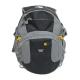Sports Style Multi Function Backpack with Laptop Compartment
