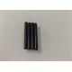 65Mn Spiral Elastic Cylindrical Pin M6x50 Light Duty Parallel Dowel Pins