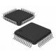 ADS8320EB/250 ADS8323Y/250 ADS8325IBDGKR ADS8364Y TI MSOP8 TQFP32 QFP64 IC Integrated Circuits Components