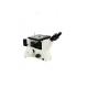 Metallurgical Microscope For Metallography Mineralogy Precision Engineering