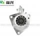 Mitsubishi Motor 12T Excavator Starter M4T96071,M4T96072,M9T80571,M9T80572,M9T80573,ME094872,ME094873,ME164620,ME164621