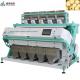 Powerful Seed Color Sorter Machine 3KW Color Separation Machine