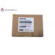 NSHA465 Genuine Christie Projector Lamp 003-004808-02 Apply To CHRISTIE DHD600-G