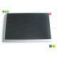 7.0 inch LQ070T5GG07 Sharp LCD Panel  with  	154.08×87.05 mm