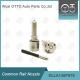 DLLA145P978 Bosch Common Rail Nozzle For Injectors 0445110059