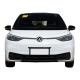 2022 New Energy Vehicle VW ID3 EV Car Extremely Smart Edition VW Series automobile Volk swagen ID 3 Pure volzvagan car