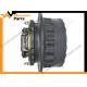 207-27-00372 207-27-00371 207-27-00411 208-27-00241 Final Drive Assy Fit PC350 PC300-7