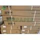 20 100 Yard White Drawing Paper Roll Sheet For Garment Factory