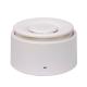 360 Degree Rotating Cooling Mist Humidifier 10 Mode Spraying Gears