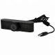 autofocus USB 2.0 Camera Webcam Built-in Microphone Mini webcam usb 1080P for Online Class Meetings Video Call
