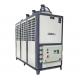 JLSF-20AD Industrial Scroll Air Cooled Chiller For Petrochemical Coal Mining