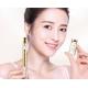 24k Gold Protein Peptide Threading Face Neck Lift