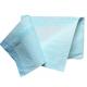 Leakage proof Disposable Underpads For Incontinence Customized Size
