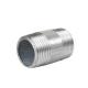 Elbow Steel Pipe Fitting Sch5s-Sch160 Wall Thickness