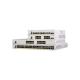 C1300 series 16 ports 2X1G SFP 10 Gigabit ethernet Switch C1300-16T-2G