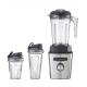 BL812W 1500W Compact High Speed Stainless Speed Blender