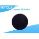 Hemin Chloride CAS 16009 13 5 Black Brown Powder For Iron Supplementation