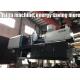 Largest 2 Shot Injection Molding Machine With Servo Dynamic Control System