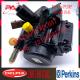 Delphy Diesel Fuel Injection Pump 28618810 28618810AL
