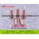 Electrode 0558002516 Esab Plasma Machine Consumables 0558002516-AG
