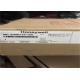 Honeywell MP-ZHMU18-100 HM Upgrade Kit Dual 1.8GB Drives W/Tray