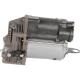 Airmatic Air Suspension Pump For Mercedes W221 S350 S400 S450 S550 S600 S63 AMG