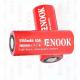 Enook 3.7v 26650 ebike cell 5500mAh 65A mods battery