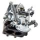 Gasoline Carburetor 16010-H1602 for Toyota Nissan A12 Datsun Sunny B210 16010h1602