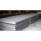 High Strength Steel Plate ASTM A662 Grade C(A662GR C) Pressure Vessel And Boiler Steel Plate