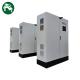 Central Air Handling Unit Control System PLC Control Cabinet For AHU