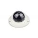 Waterproof 1080P Network IP Camera , 2MP Dome Security Cameras Night Vision