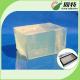 box sealing  adhesive