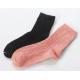 women's rabbit wool socks