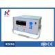 RSPD-2C  Partial Discharge Test Equipment Comprehensive Analyzer