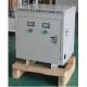 Hot sale 440v to 200v air cooled dry transformers 3 phase