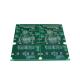 High TG Frequency HDI PCB Board Custom Prototype Pcb Assembly
