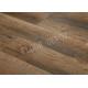 Click Lock Luxury Vinyl Tile Flooring , Commercial LVT Flooring Marble Grain Water Proof 817XL-01-1