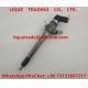GENUINE Common rail injector 92333 , A2C3999700080 for 3.2L 7001105C1
