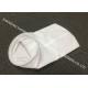 Good Stability Micron Filter Bags , Long Service Time Industrial Water Filter Bags