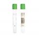 Vacuum Blood Collection Tube-Trace Elements Tube