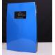 off grid solar home system / NOMO solar inverter with mppt charge