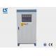 High Frequency Bearing Induction Quenching Machine / Induction Heating Equipment
