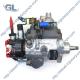 Genuine Delphi DP310 Fuel Injection Pump 9520A290G 9520A294G For JCB TC 320/06934