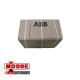 ACS580-01-026A-4 ABB Inverter