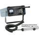 Becker Portable VFH Radio Base Station Mobile Transceiver GK615